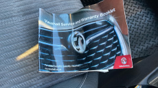 Vauxhall Corsa 1.2 SE Premium 5dr Petrol Hatchback